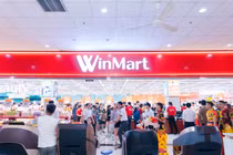 Vietcap: Mảng khoáng sản sẽ đóng góp lợi nhuận cho Masan trong năm 2025