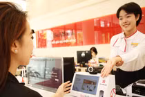 SeABank “xanh hóa” vận hành, nâng cao ý thức bảo vệ môi trường vì mục tiêu net-zero