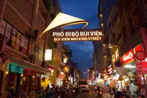 TP.HCM dừng hoạt động quán bar, tụ tập đông người từ 0h ngày 31/7 (Ảnh: internet)