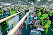 Nghị quyết 68: “Phát pháo lệnh”, cuộc cách mạng về tư duy và thể chế
