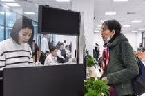 Bộ Nội vụ đề xuất sàng lọc cán bộ, tinh giản công chức cấp xã không đủ chuẩn