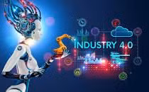ảnh minh họa. Nguồn Internet.