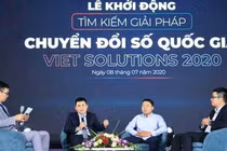 Ảnh minh họa