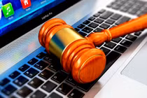 Đạo đức truyền thông cần được cân nhắc lại và thiết kế lại để phù hợp các phương tiện truyền thông ngày nay, không phải của của quá khứ. (Ảnh: Marketing Donut)