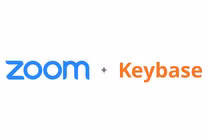 Ảnh: Zoom Blog