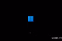 5 thay đổi đáng mong đợi trên Windows 11 (Ảnh: Android Authority)