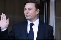 Elon Musk được cho là đã mua 100.000 GPU cho dự án trí tuệ nhân tạo nội bộ của Twitter (Ảnh: Gizmochina)