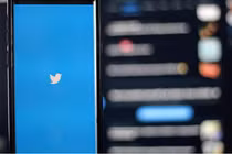 Twitter ngừng cung cấp API miễn phí, các nhà phát triển rơi vào tình cảnh hỗn loạn (Ảnh: Gizmochina)
