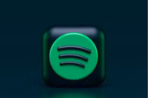 Vì sao Spotify có số lượng người dùng ổn định nhưng vẫn thua lỗ?