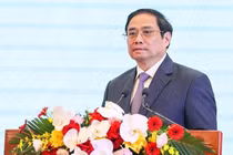 Thủ tướng trân trọng cám ơn sự hợp tác, hỗ trợ vô tư, hiệu quả của Liên Xô trước đây, Liên bang Nga ngày nay, mà thường xuyên, trực tiếp là các nhà khoa học, chuyên gia y tế của Viện VILAR đối với nhiệm vụ gìn giữ thi hài Chủ tịch Hồ Chí Minh. 