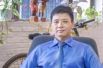 Giám đốc Công nghệ, Media Ventures Vietnam Group 