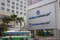 Triều đại mới ở OGC