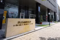 Dấu ấn chủ mới ở PTL