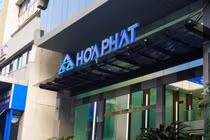Hòa Phát lên kế hoạch lãi 8.000 tỉ đồng năm 2023