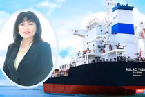 ‘Chốt lời’ cổ phiếu EIB, Âu Lạc ‘chơi lớn’ với cổ phiếu ACB