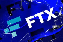 Thế giới tiền số sẽ thế nào sau thảm họa FTX