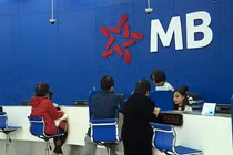 MBB sẽ tiếp quản “ngân hàng 0 đồng” nào?