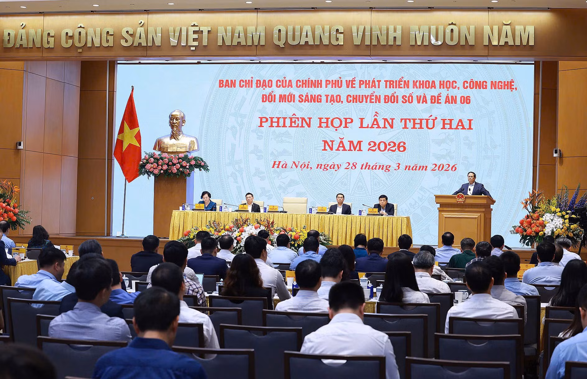 anh-1.jpg
