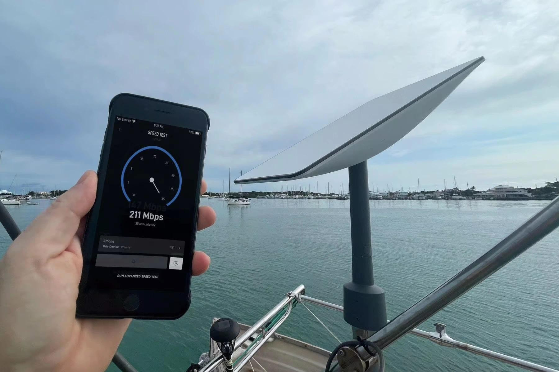 starlink-for-boats-high-speed-17718137988211995484459.jpg