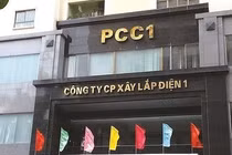 Dòng tiền kinh doanh PC1 thâm hụt mạnh dù lợi nhuận tăng 2 chữ số