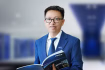Chủ tịch HĐQT Công ty Tư vấn Xây dựng Điện 2 bị khởi tố