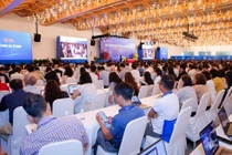 Loạt ngân hàng chốt danh sách cổ đông dự Đại hội thường niên 2026