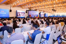 Loạt ngân hàng chốt danh sách cổ đông dự Đại hội thường niên 2026