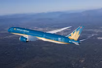 Ba thập kỷ hợp tác với Boeing: Việt Nam đã mua bao nhiêu máy bay thương mại từ Mỹ?