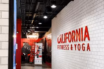 Chuỗi gym California sắp đóng cửa loạt chi nhánh tại TP HCM và Hà Nội, chây ì BHXH của 550 nhân viên