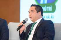 Lãnh đạo Hóa chất Đức Giang bị bắt, gánh nặng đổ dồn lên vai ai?