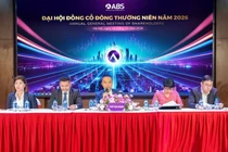 Chứng khoán An Bình ‘thay máu’ thượng tầng, ái nữ của ông Vũ Văn Tiền vào HĐQT