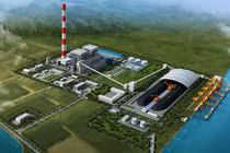 Bị nêu tên trong kết luận thanh tra, Công ty Nhiệt điện An Khánh - Bắc Giang của ai?