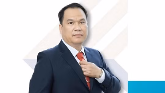 Chủ tịch TV4 Lê Cao Quyền bị bắt, doanh nghiệp nói gì?