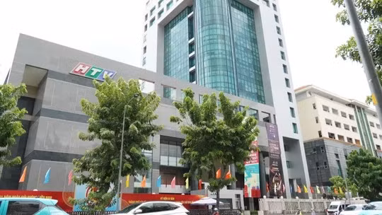 8 cơ quan báo chí ở TP.HCM sắp kết thúc hoạt động