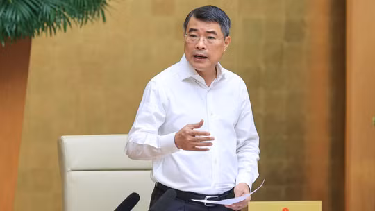 Thủ tướng yêu cầu xử lý triệt để, nghiêm minh các vụ tiêu cực tại kỳ thi tốt nghiệp THPT 2026
