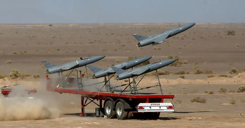uav-iran.png