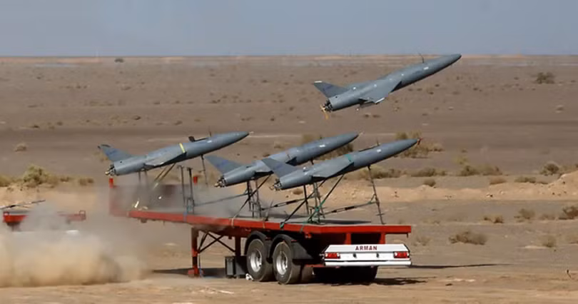 uav-iran.png