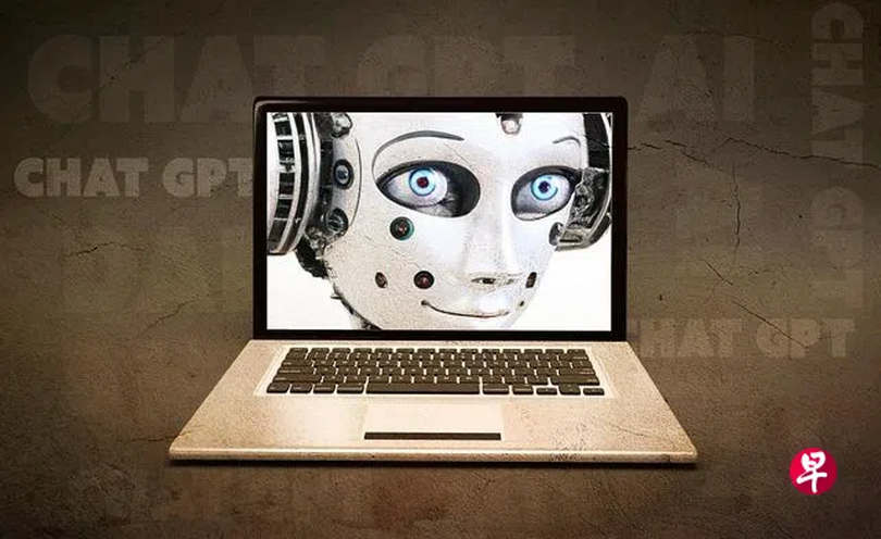 Giới sáng tạo Nhật Bản phổ biến lo ngại AI sẽ cướp mất công việc của họ. Ảnh: Zaobao.