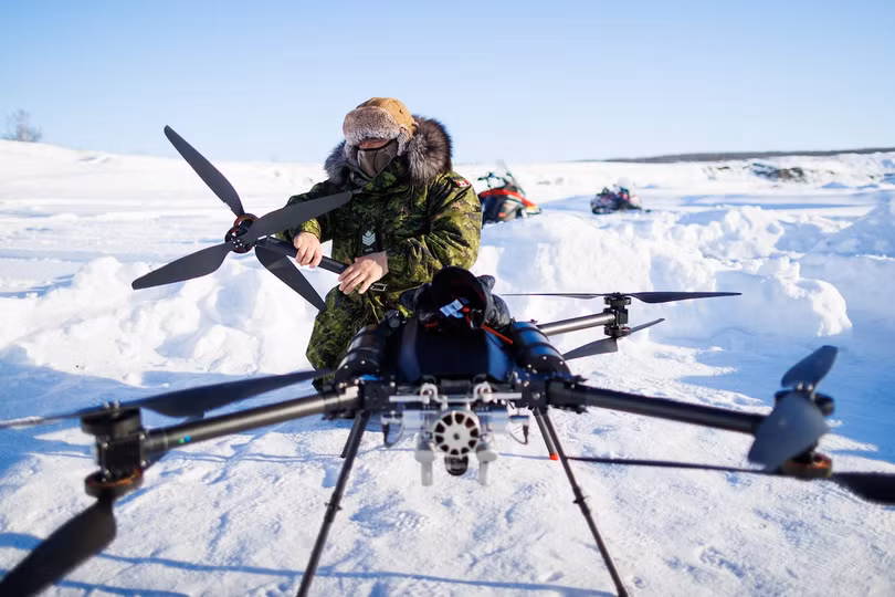 dung-uav.png