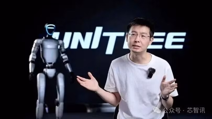 vuong-hung-hung.jpg