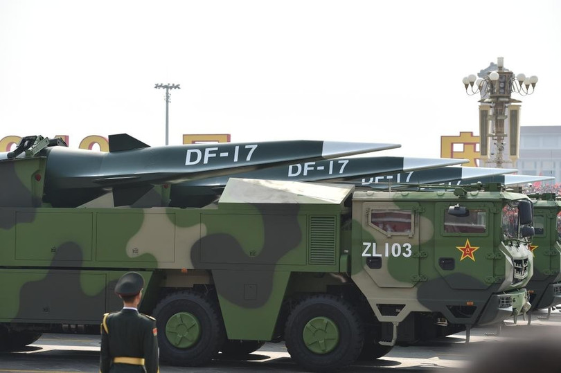 df-17.jpg