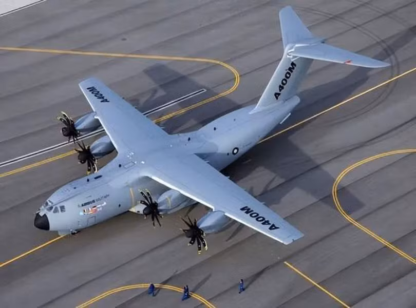 a-400m.png