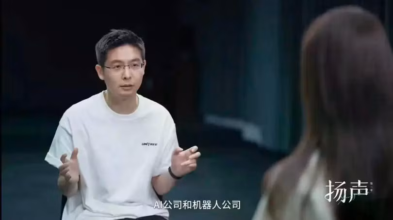 doi-thoai.jpg