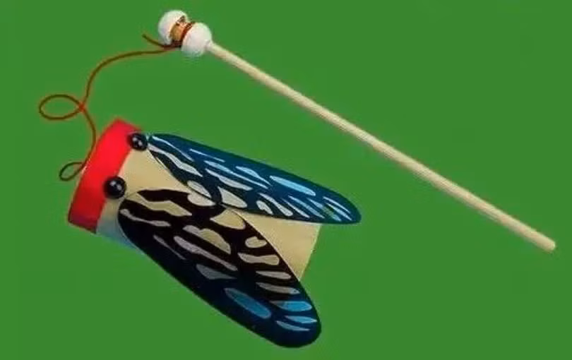 ve-tre.jpg