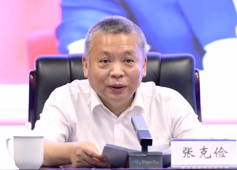 truong-khac-kiem.jpg