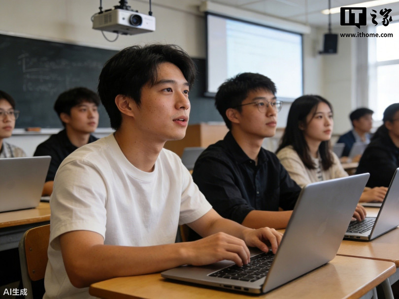 Trung Quốc hiện dẫn đầu thế giới với 1,125 tỷ người dùng internet và 602 triệu người dùng AI tạo sinh. Ảnh: Sina.