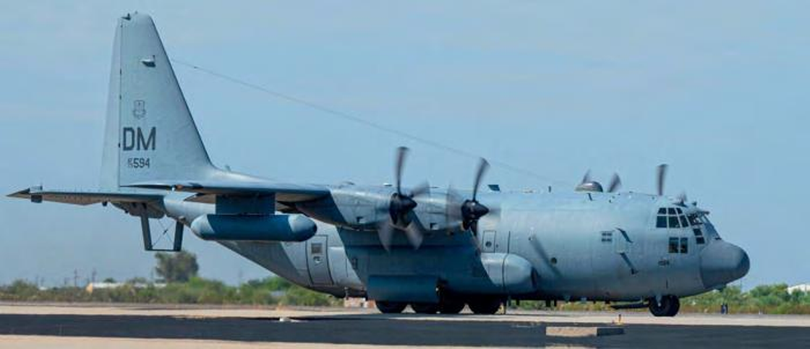 ec-130h.png