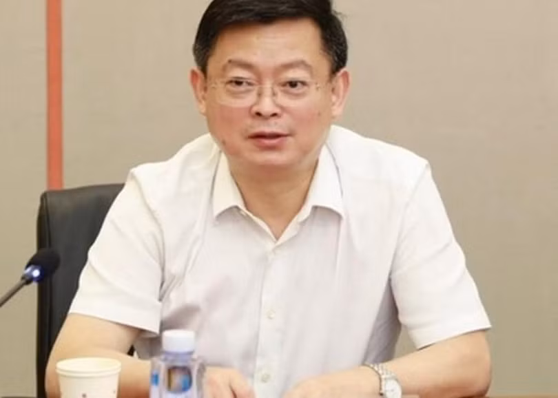 truong-kien-hoa.jpg