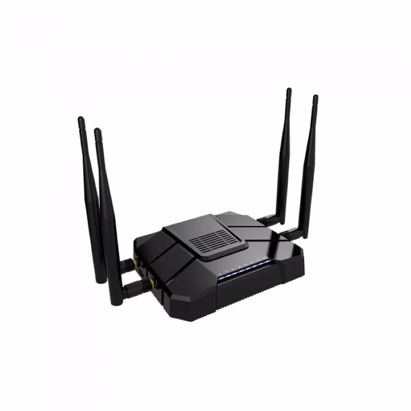 mot-mau-router-cua-zbt.jpg