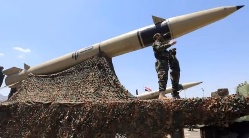houthi.jpg
